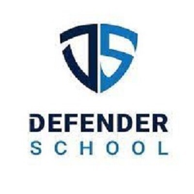 defenderschoolll