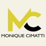 moniquecimatti