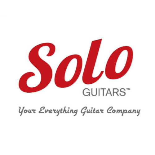 solomusicgeargui