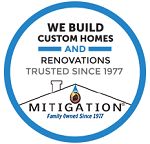 mitigationinc