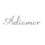 Adiamor